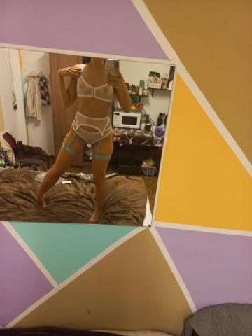 Рита Номер Один Вип фото 2