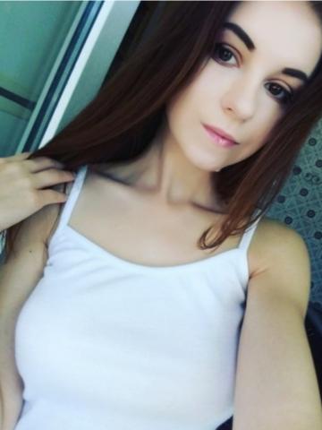 Варвара фото 2