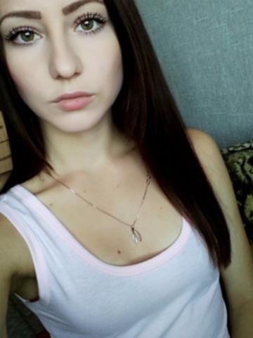 Варвара фото 3