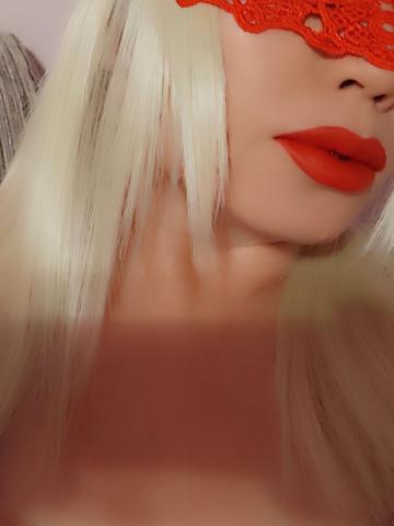 София фото 2