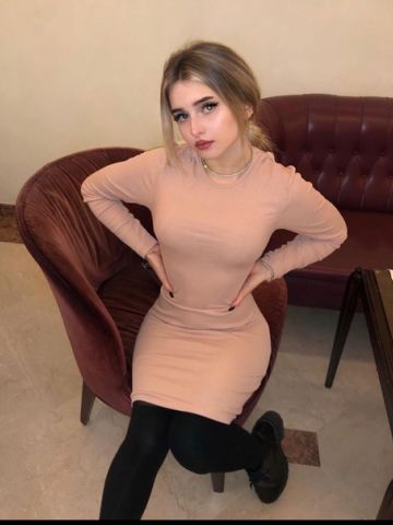 Богдана Торнадо Сергач