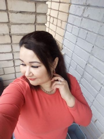 Нина Приятный Вечер Сергач