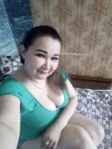 Нина Приятный Вечер фото 2