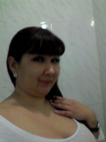 Нина Приятный Вечер фото 3